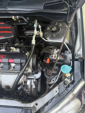 honda-civic-vti-oriel-prosmatec-ug-big-12