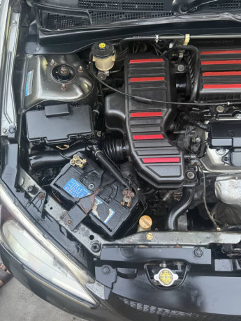 honda-civic-vti-oriel-prosmatec-ug-big-10