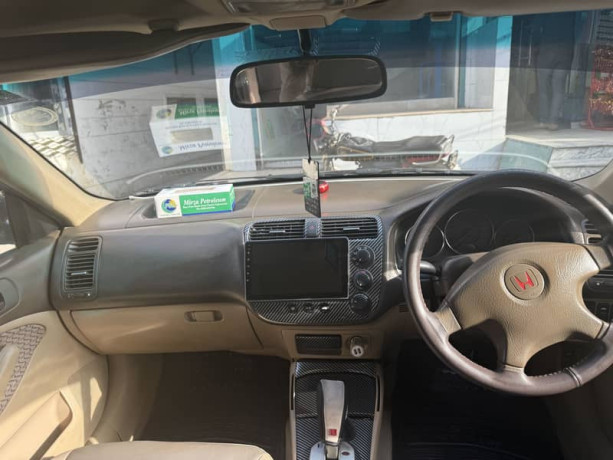 honda-civic-vti-oriel-prosmatec-ug-big-13