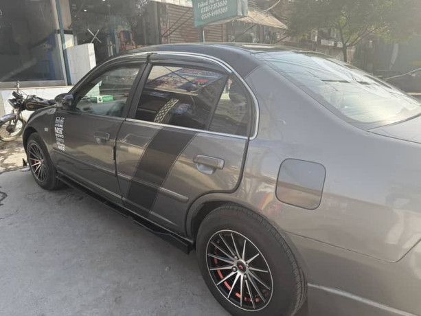 honda-civic-vti-oriel-prosmatec-ug-big-8
