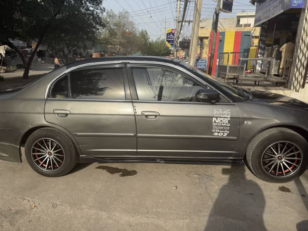 honda-civic-vti-oriel-prosmatec-ug-big-9
