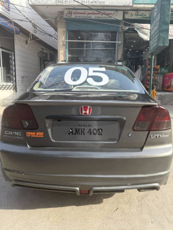 honda-civic-vti-oriel-prosmatec-ug-big-0