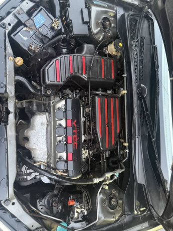 honda-civic-vti-oriel-prosmatec-ug-big-2