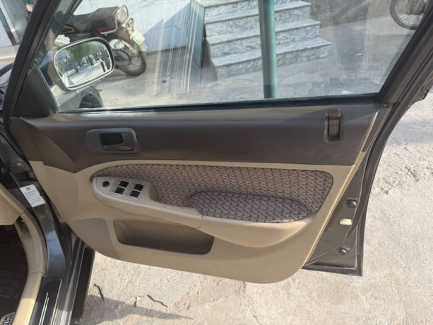 honda-civic-vti-oriel-prosmatec-ug-big-7