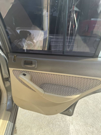 honda-civic-vti-oriel-prosmatec-ug-big-11