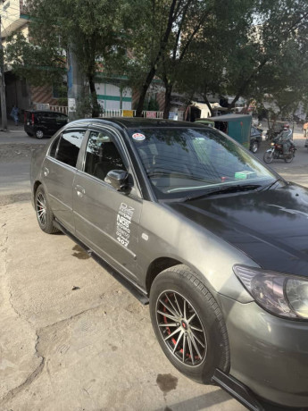 honda-civic-vti-oriel-prosmatec-ug-big-4