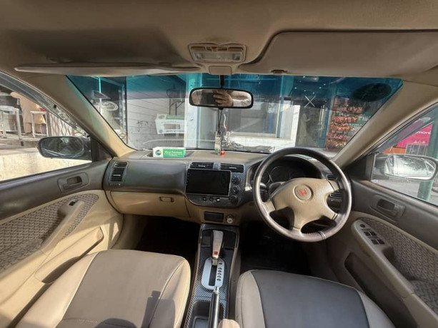 honda-civic-vti-oriel-prosmatec-ug-big-6
