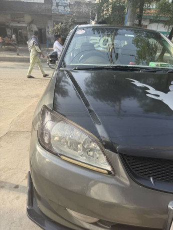 honda-civic-vti-oriel-prosmatec-ug-big-5
