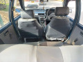 suzuki-mehran-vxr-2009-small-9