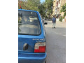 suzuki-mehran-vxr-2009-small-4