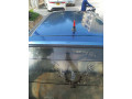 suzuki-mehran-vxr-2009-small-5