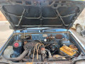 suzuki-mehran-vxr-2009-small-13