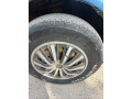 suzuki-mehran-vxr-2009-small-15