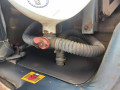 suzuki-mehran-vxr-2009-small-8