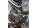 suzuki-mehran-vxr-2009-small-17