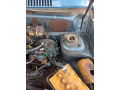 suzuki-mehran-vxr-2009-small-12