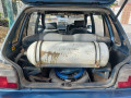 suzuki-mehran-vxr-2009-small-6