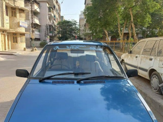 suzuki-mehran-vxr-2009