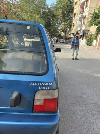 suzuki-mehran-vxr-2009-big-4