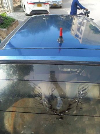 suzuki-mehran-vxr-2009-big-5