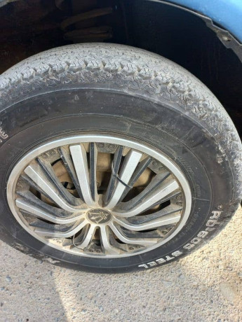suzuki-mehran-vxr-2009-big-15