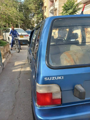 suzuki-mehran-vxr-2009-big-3