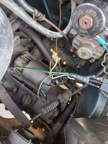 suzuki-mehran-vxr-2009-big-17