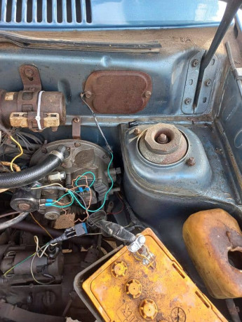 suzuki-mehran-vxr-2009-big-12