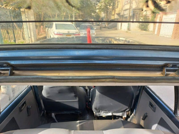suzuki-mehran-vxr-2009-big-7