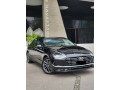 hyundai-sonata-2023-small-0