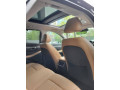 hyundai-sonata-2023-small-1