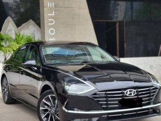 hyundai-sonata-2023