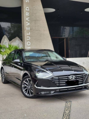 hyundai-sonata-2023-big-0