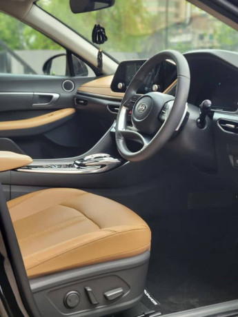 hyundai-sonata-2023-big-2