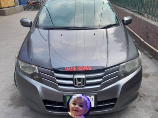 honda-city-ivtec-2011