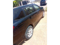 toyota-fielder-201720-g-push-small-1