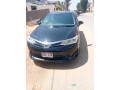 toyota-fielder-201720-g-push-small-0