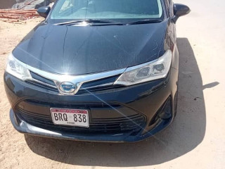 toyota-fielder-201720-g-push