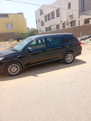 toyota-fielder-201720-g-push-big-3
