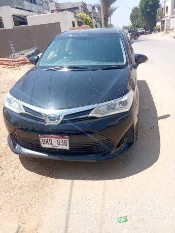 toyota-fielder-201720-g-push-big-0