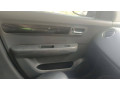 suzuki-swift-model-2010-92-317-8528979-0316-8041641-call-or-whatsapp-small-7