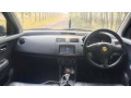 suzuki-swift-model-2010-92-317-8528979-0316-8041641-call-or-whatsapp-small-5