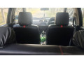 suzuki-swift-model-2010-92-317-8528979-0316-8041641-call-or-whatsapp-small-11