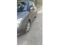 suzuki-swift-model-2010-92-317-8528979-0316-8041641-call-or-whatsapp-small-1