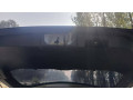 suzuki-swift-model-2010-92-317-8528979-0316-8041641-call-or-whatsapp-small-4