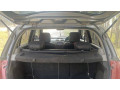 suzuki-swift-model-2010-92-317-8528979-0316-8041641-call-or-whatsapp-small-12