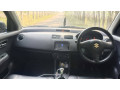 suzuki-swift-model-2010-92-317-8528979-0316-8041641-call-or-whatsapp-small-3