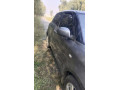 suzuki-swift-model-2010-92-317-8528979-0316-8041641-call-or-whatsapp-small-0