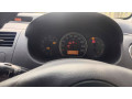 suzuki-swift-model-2010-92-317-8528979-0316-8041641-call-or-whatsapp-small-10