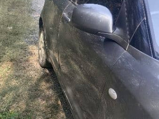 suzuki-swift-model-2010-92-317-8528979-0316-8041641-call-or-whatsapp